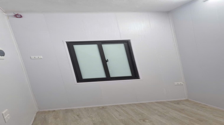 CHÍNH CHỦ CẦN BÁN NHÀ RIÊNG PHỐ HỒNG MAI, 4 TẦNG, 2 NGỦ, ĐỦ CÔNG NĂNG 1.2TỶ (CÓ TL)